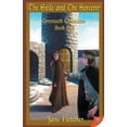 thumbnail image 1 of Pre-Owned The Exile and the Sorcerer (Paperback) 1933110325 9781933110325, 1 of 1