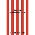 thumbnail image 1 of Exile in the Promised Land, 1 of 1