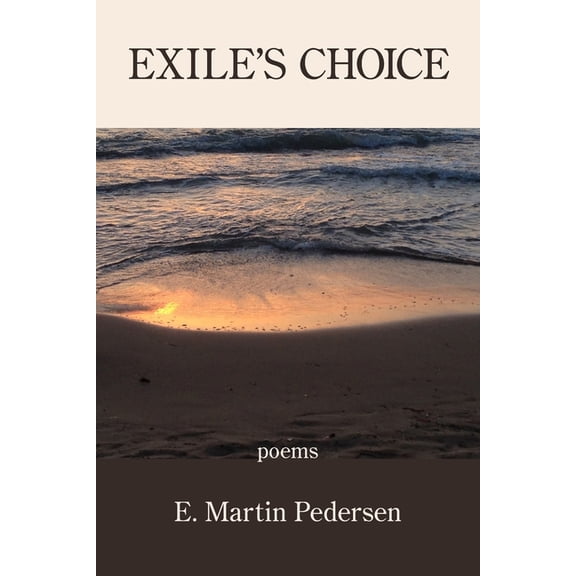 Exile's Choice, (Paperback)