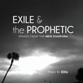 thumbnail image 1 of Exile &amp; the Prophetic: Images from the New Diaspora, (Paperback), 1 of 1