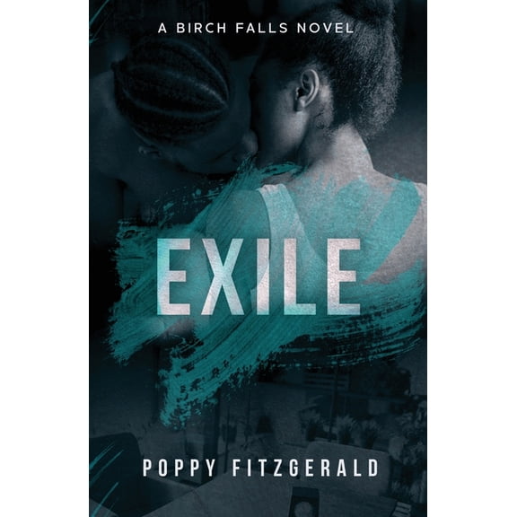 Exile, (Paperback)