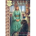 thumbnail image 1 of Pre-Owned Exile (Library Binding) 9780385903417, 1 of 1