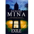 thumbnail image 1 of Pre-Owned Exile, 9780786708383, 0786708387, Hardcover, First Edition edition, 1 of 1