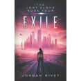thumbnail image 1 of Exile, (Paperback), 1 of 1