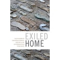 thumbnail image 1 of Pre-Owned Exiled Home: Salvadoran Transnational Youth in the Aftermath of Violence (Paperback) 0822361639 9780822361633, 1 of 1