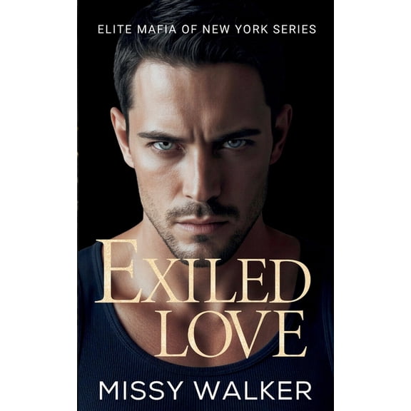 Exiled Love, (Paperback)