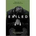 thumbnail image 1 of Pre-Owned Exiled: Voices of the Southern Baptist Convention Holy War (Hardcover) 1572334487 9781572334489, 1 of 1
