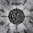 thumbnail image 1 of Exilent - Beyond Remedy - Music & Performance - Vinyl, 1 of 1