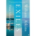 thumbnail image 1 of Pre-Owned Exiles Main, 1 of 1