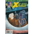 thumbnail image 1 of Exiles (Marvel) #14 VF ; Marvel Comic Book, 1 of 1