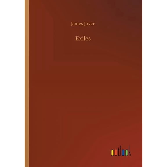 Exiles (Paperback)