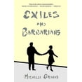 thumbnail image 1 of Exiles and Barbarians, 1 of 1