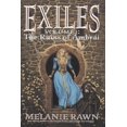 thumbnail image 1 of Pre-Owned Exiles (Hardcover) 0886776198 9780886776190, 1 of 1