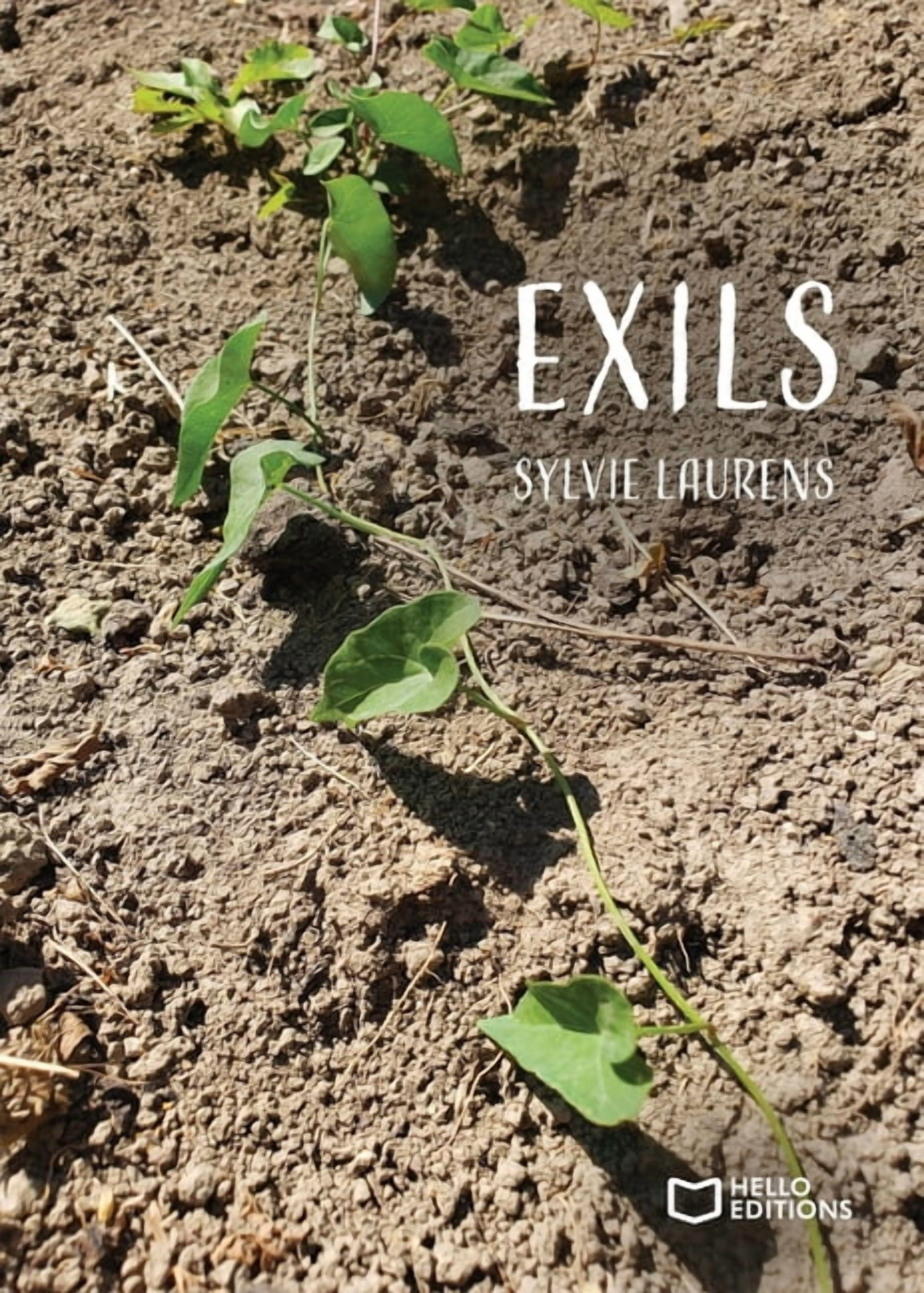 Exils, (Paperback)