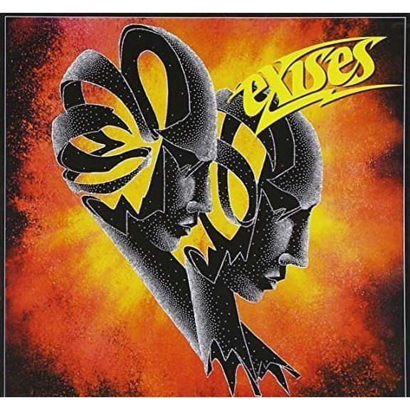 Exises