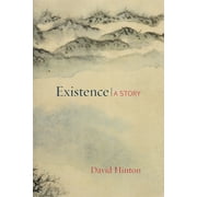 Existence A Story, Paperback
