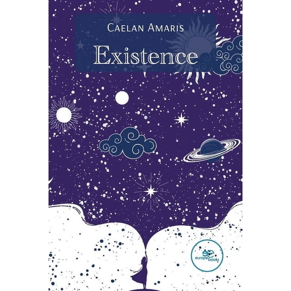Existence, (Paperback)
