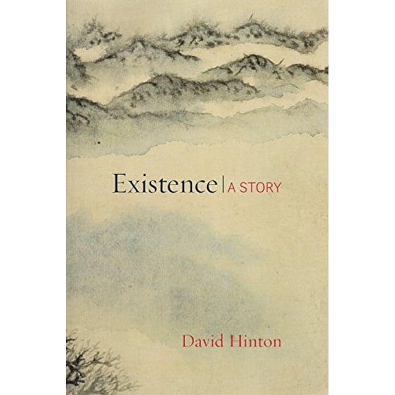 Pre-Owned Existence: A Story (Paperback) 1611803381 9781611803389