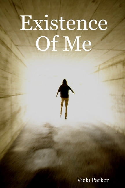 Existence Of Me, (Paperback)