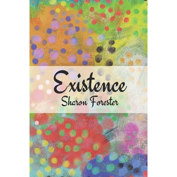 Existence (Paperback)