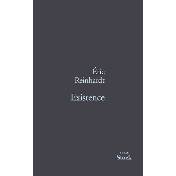 Existence, (Paperback)
