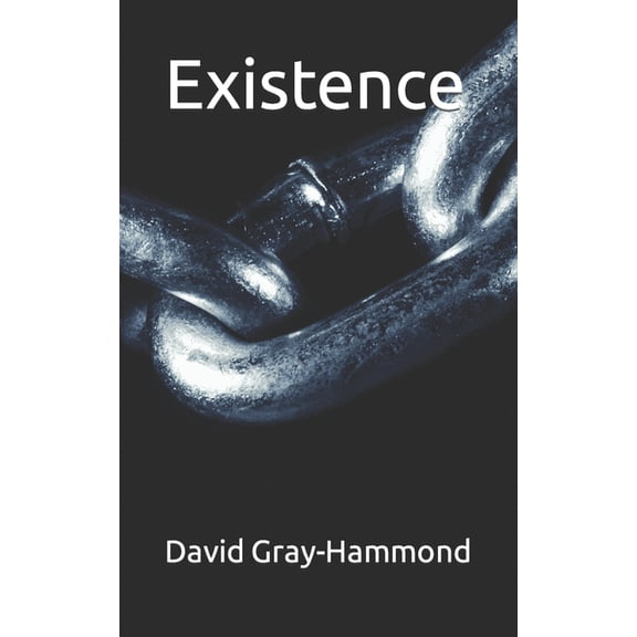 Existence, (Paperback)