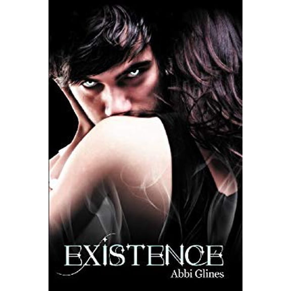 Pre-Owned Existence (Paperback) 1617980218 9781617980213