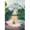 thumbnail image 1 of Pre-Owned Existence Paperback, 1 of 1