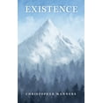 thumbnail image 1 of Existence (Paperback), 1 of 1