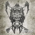 thumbnail image 1 of Existence Unveiled, 1 of 2