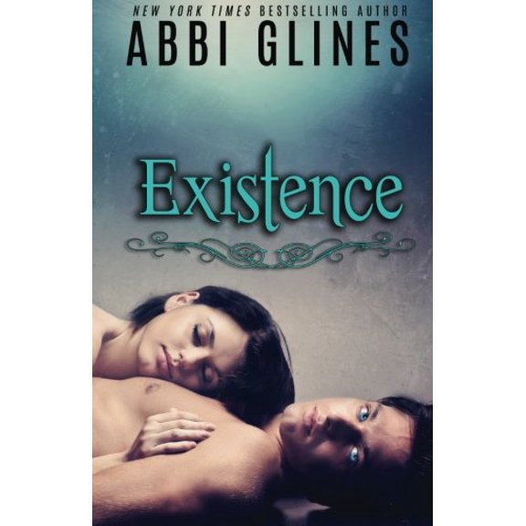 Pre-Owned Existence (Paperback) 0692326227 9780692326220