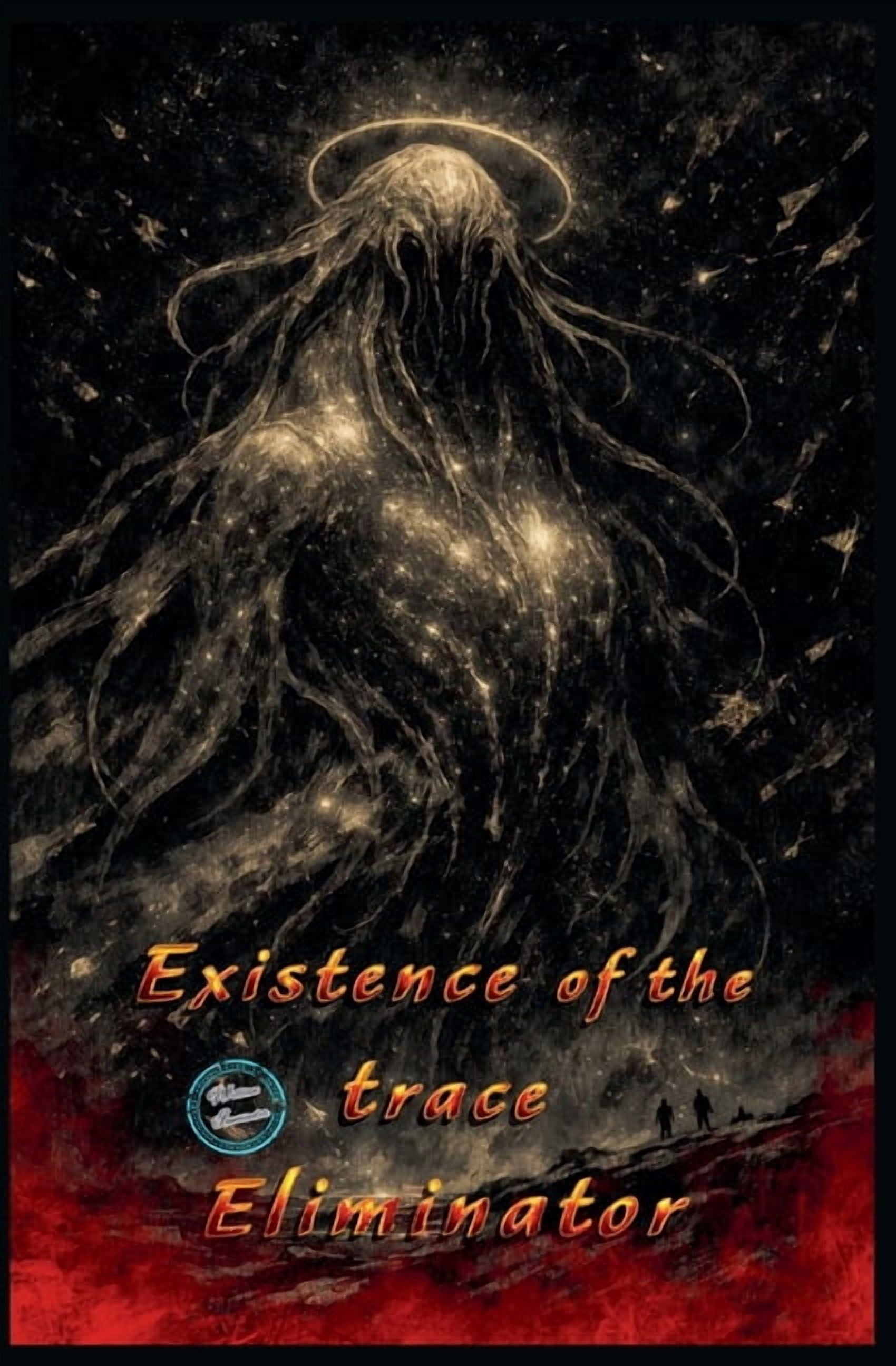 Existence of the trace Eliminator, (Paperback)