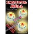 thumbnail image 1 of Existential Hell: A Screenplay Trilogy, (Paperback), 1 of 1