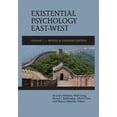 thumbnail image 1 of Existential Psychology East-West (Revised and Expanded Edition), 1 of 1