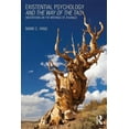 thumbnail image 1 of Existential Psychology and the Way of the Tao: Meditations on the Writings of Zhuangzi, (Paperback), 1 of 1