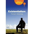 thumbnail image 1 of Existentialism, 1 of 1