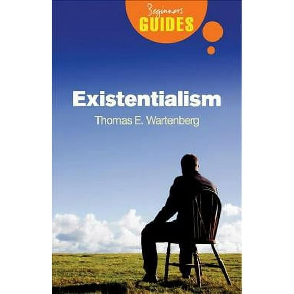 Existentialism