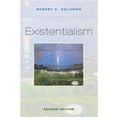 thumbnail image 1 of Pre-Owned Existentialism (Paperback) 0195174631 9780195174632, 1 of 1