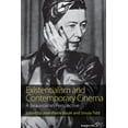 thumbnail image 1 of Existentialism and Contemporary Cinema: A Beauvoirian Perspective, (Paperback), 1 of 1