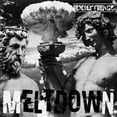 thumbnail image 1 of Existenz - Meltdown - Rock - Vinyl, 1 of 1