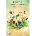 thumbnail image 1 of Existir y otros males (Paperback), 1 of 1