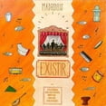 thumbnail image 1 of Existir, 1 of 2