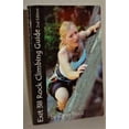 thumbnail image 1 of Pre-Owned Title: Exit 38 rock climbing Guide (Paperback) 0972370838 9780972370837, 1 of 1
