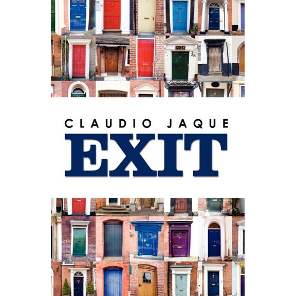 Exit