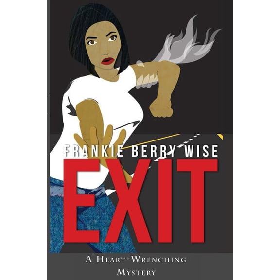 Exit