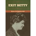 thumbnail image 1 of Exit Betty, (Hardcover), 1 of 1