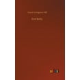 thumbnail image 1 of Exit Betty (Hardcover), 1 of 1