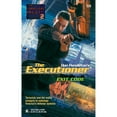 thumbnail image 1 of Pre-Owned Exit Code (Mass Market Paperback) 0373643209 9780373643202, 1 of 1