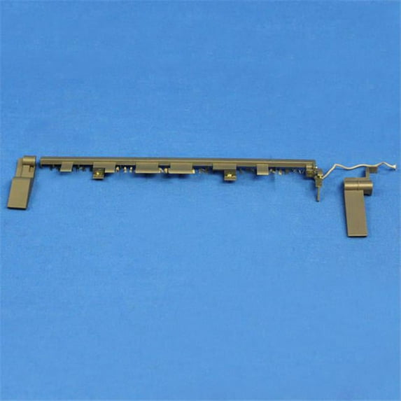 Exit Deflector Parts Pack for CS310