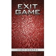 thumbnail image 1 of Exit Game (Hardcover), 1 of 1
